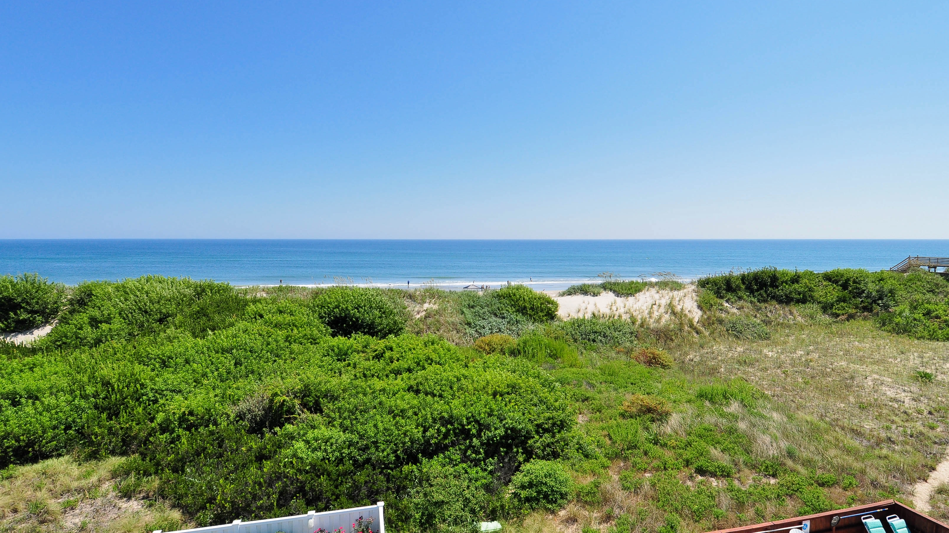 Blue Moon I property image