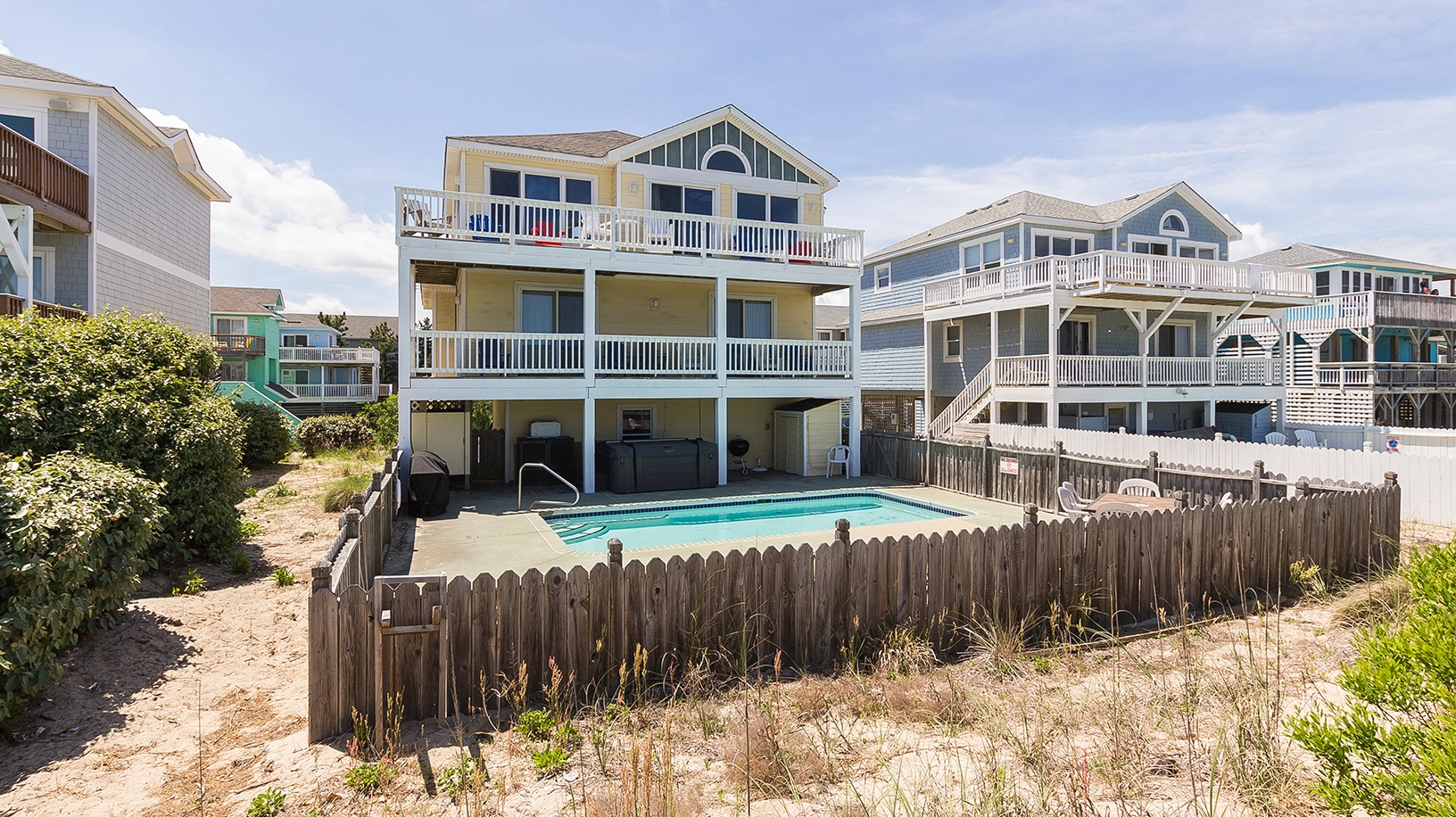 Always Together property image