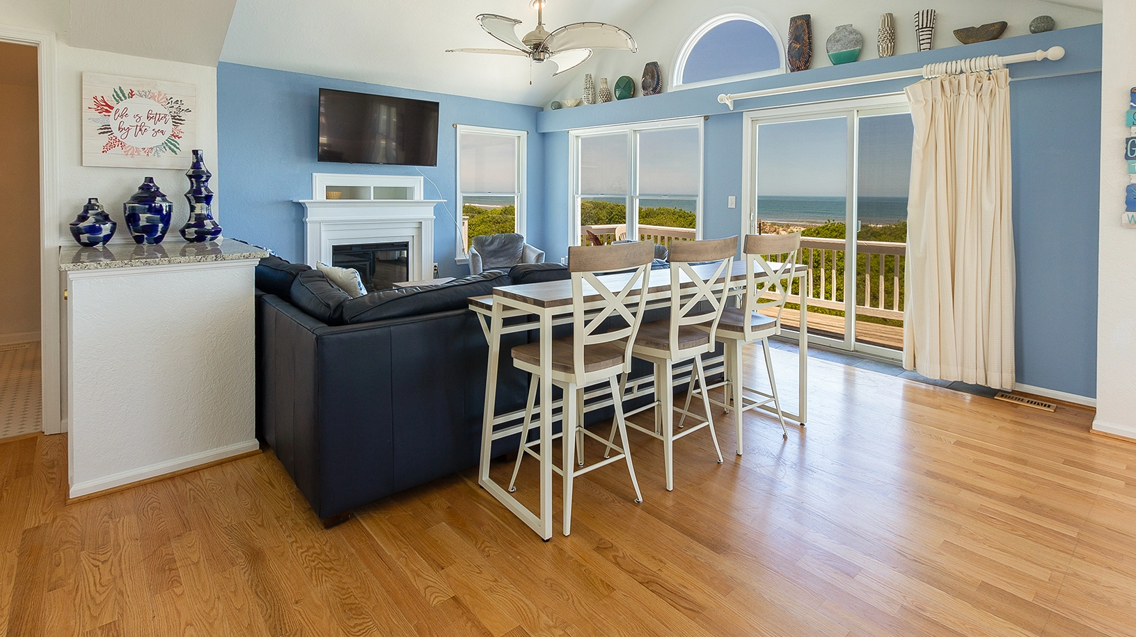 Always Together property image