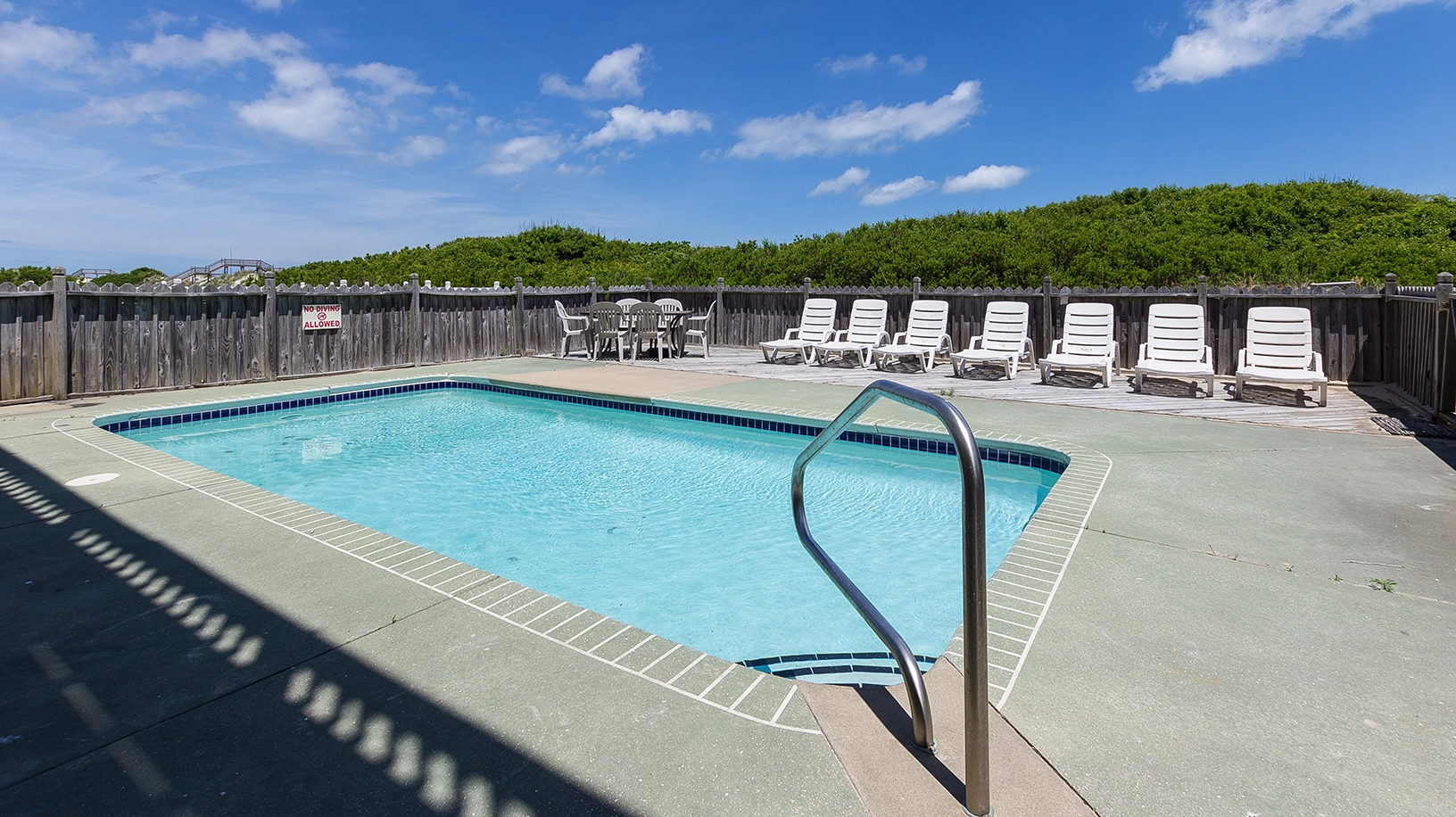 Always Together property image