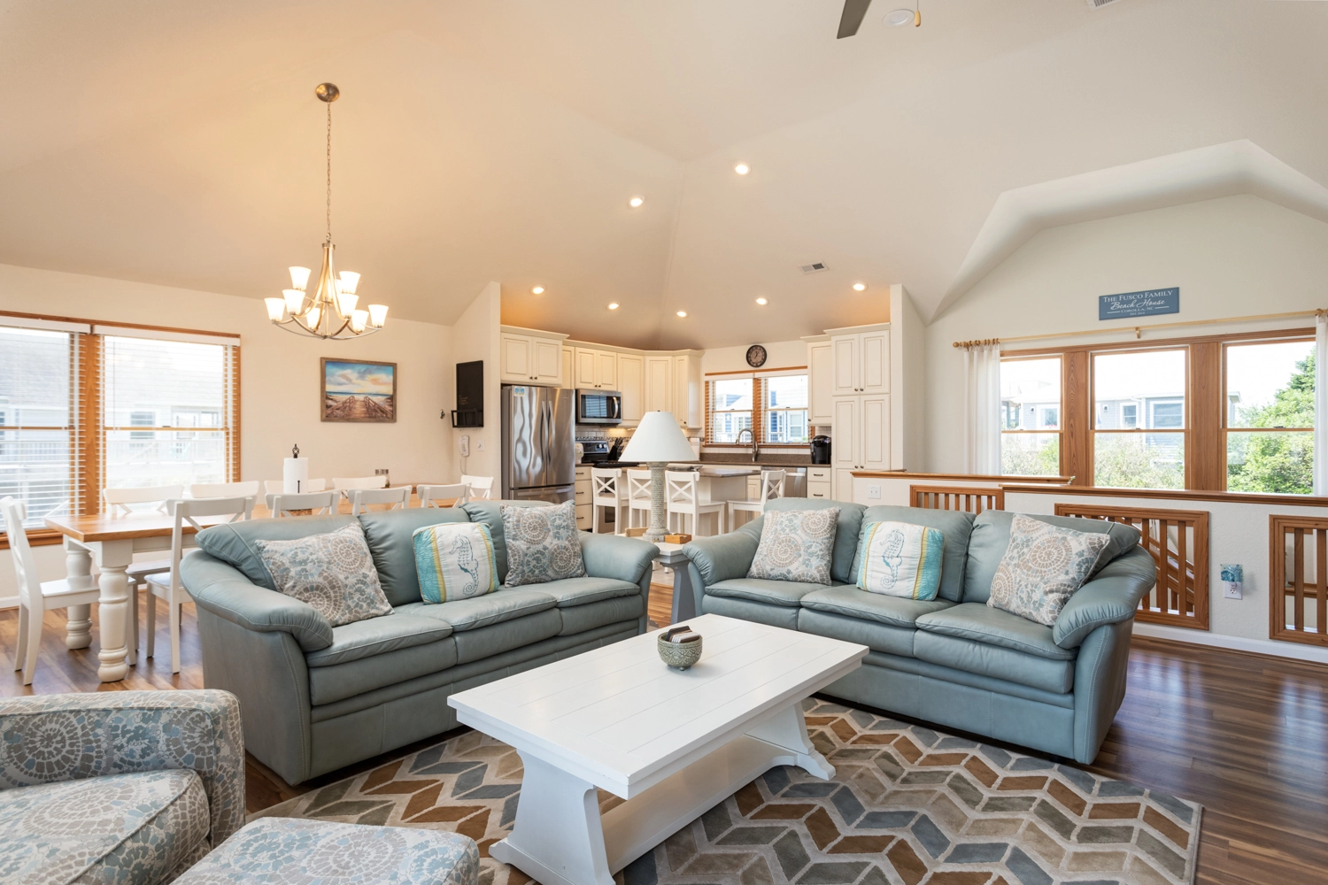 MarieRitas in Paradise property image