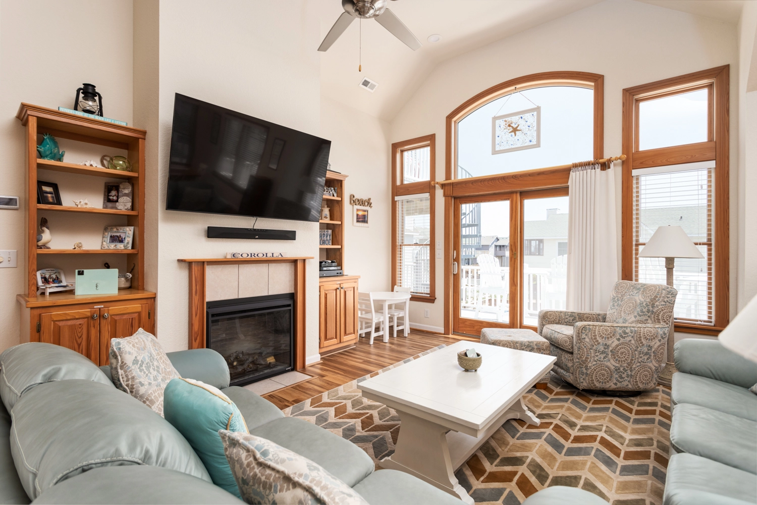 MarieRitas in Paradise property image