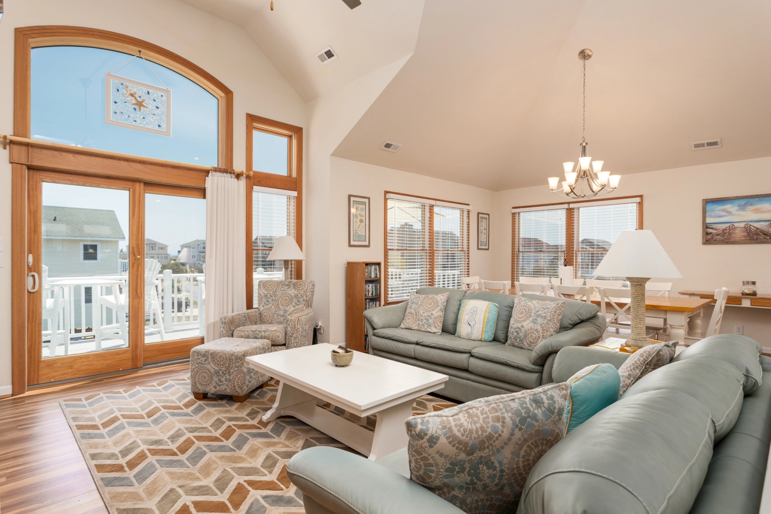 MarieRitas in Paradise property image