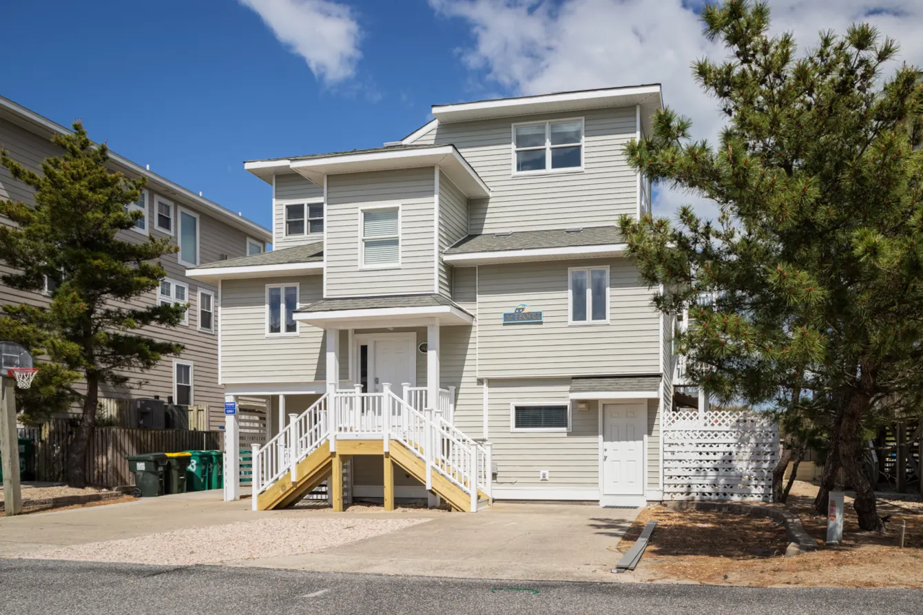 St Tropez property image