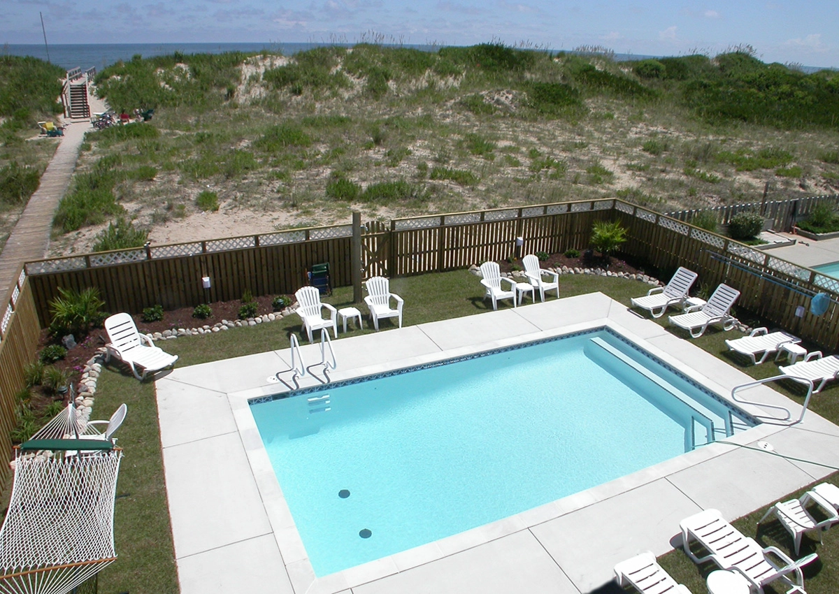 Windswept property image