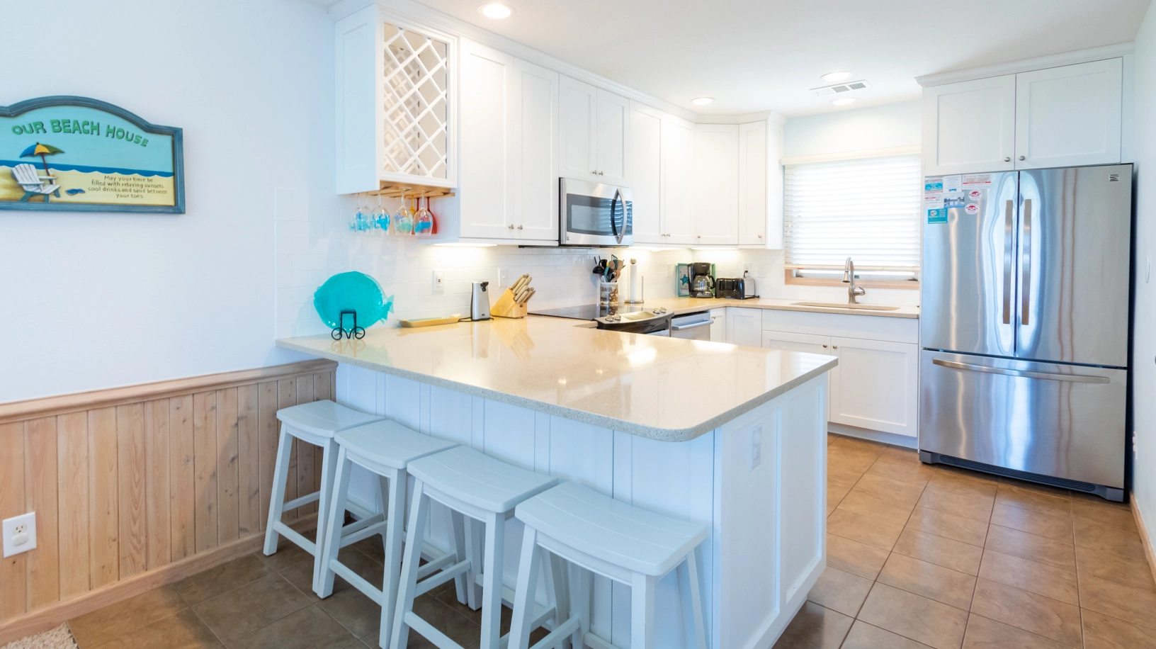 Claddagh Inn property image