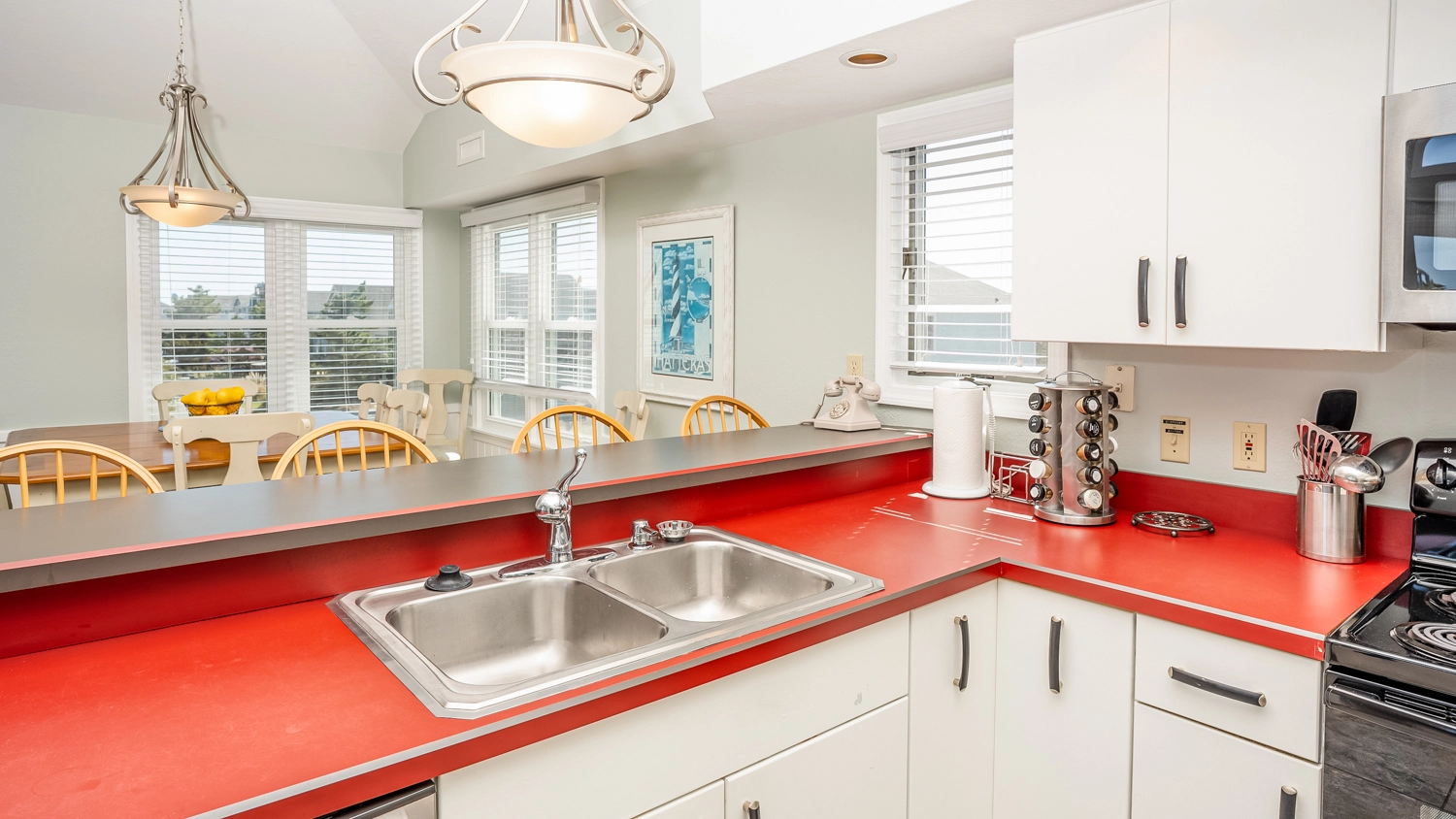 Kaleidoscope property image