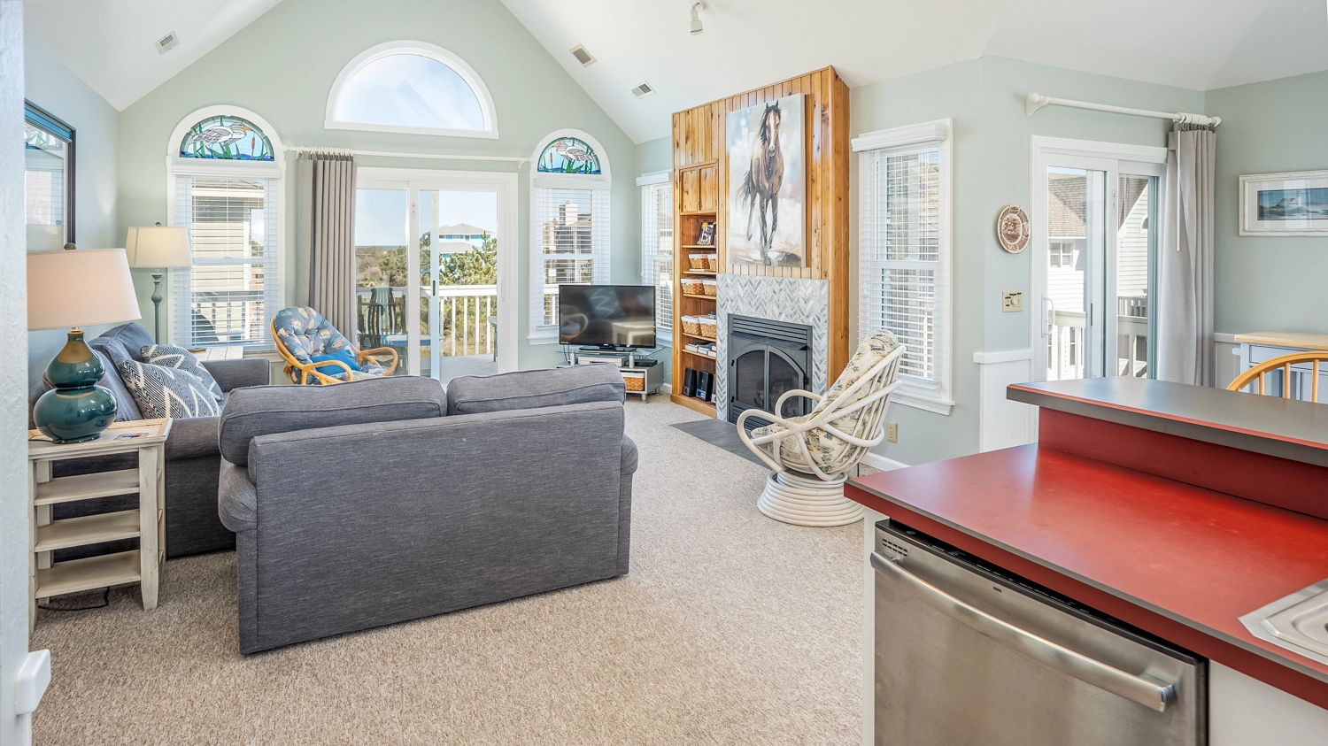 Kaleidoscope property image