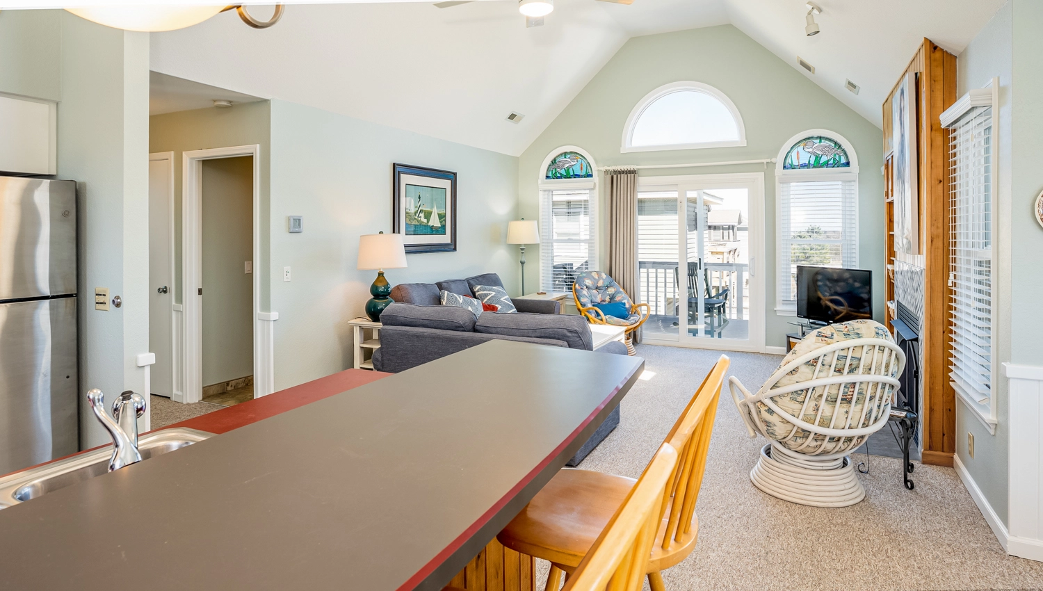 Kaleidoscope property image