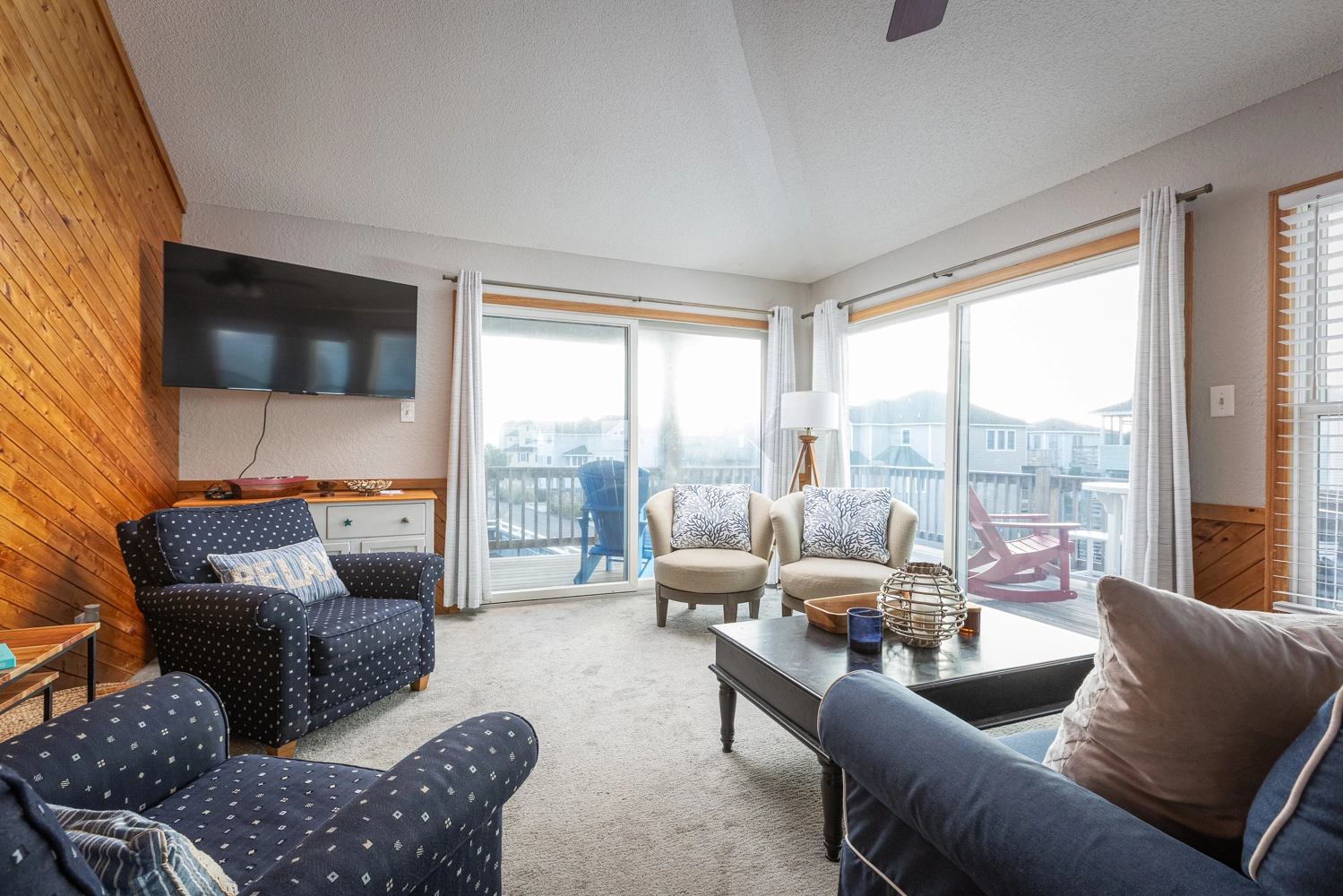 The Life of Reilly property image