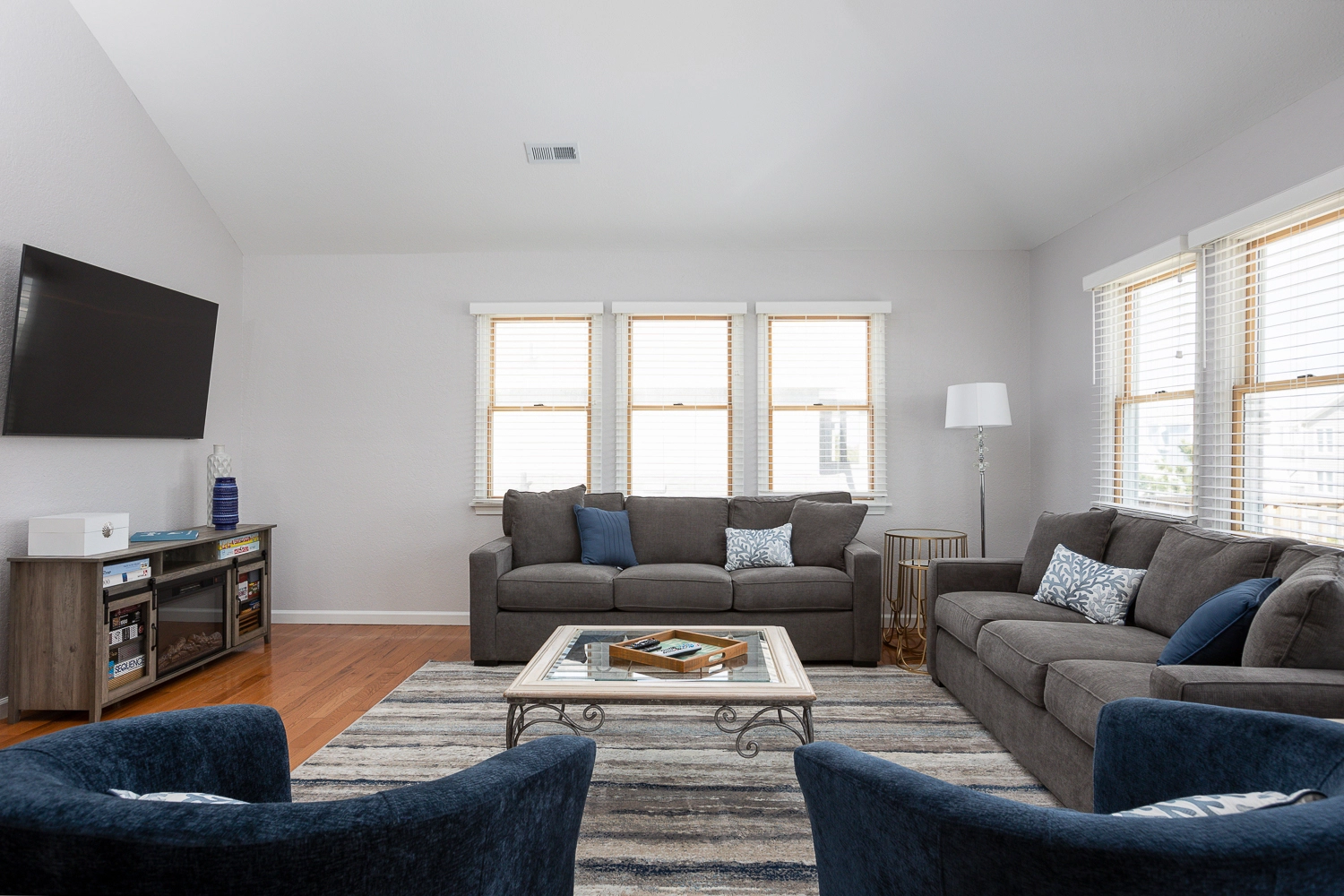 Uncorked property image