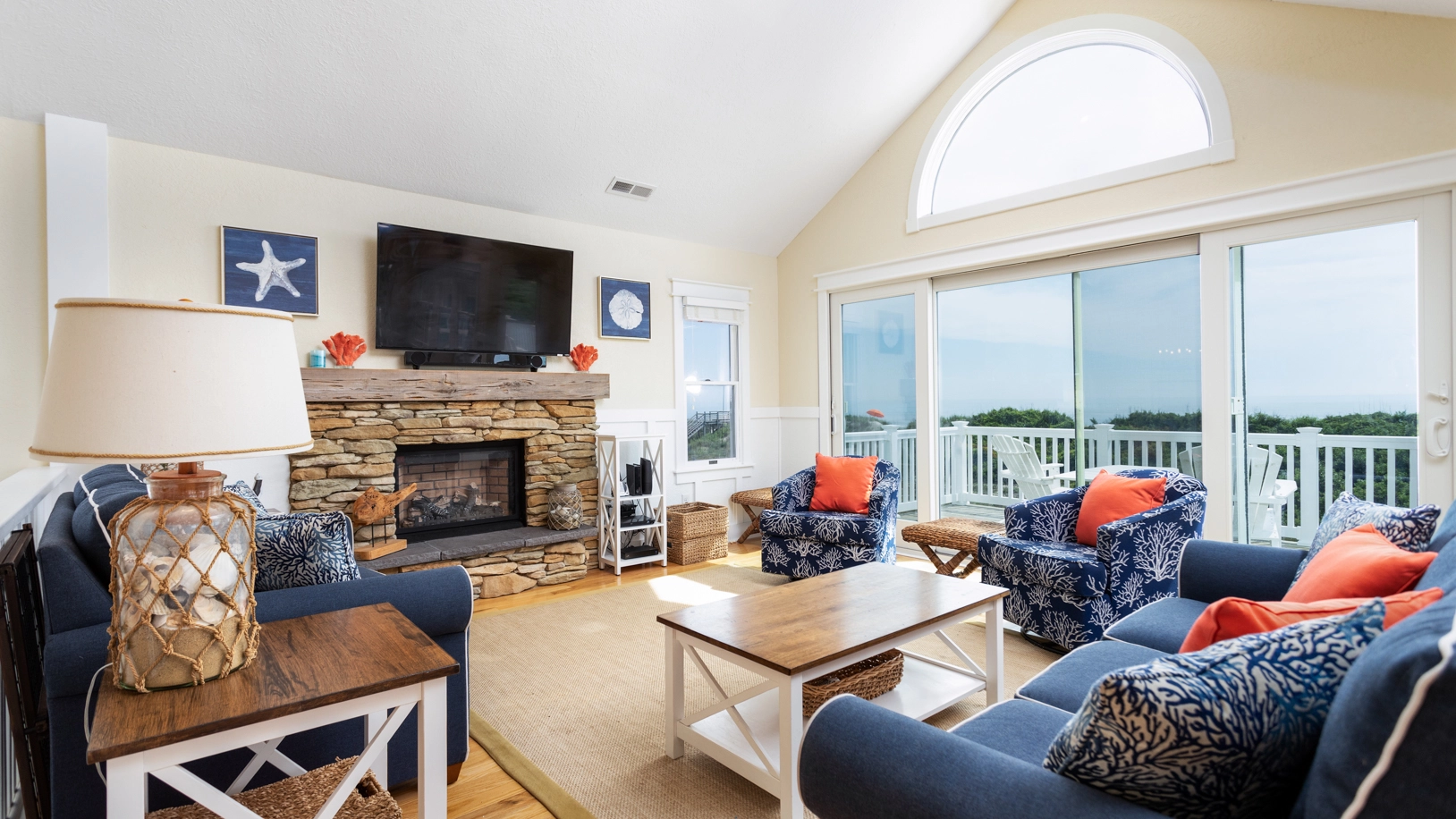 Seas the Day II property image