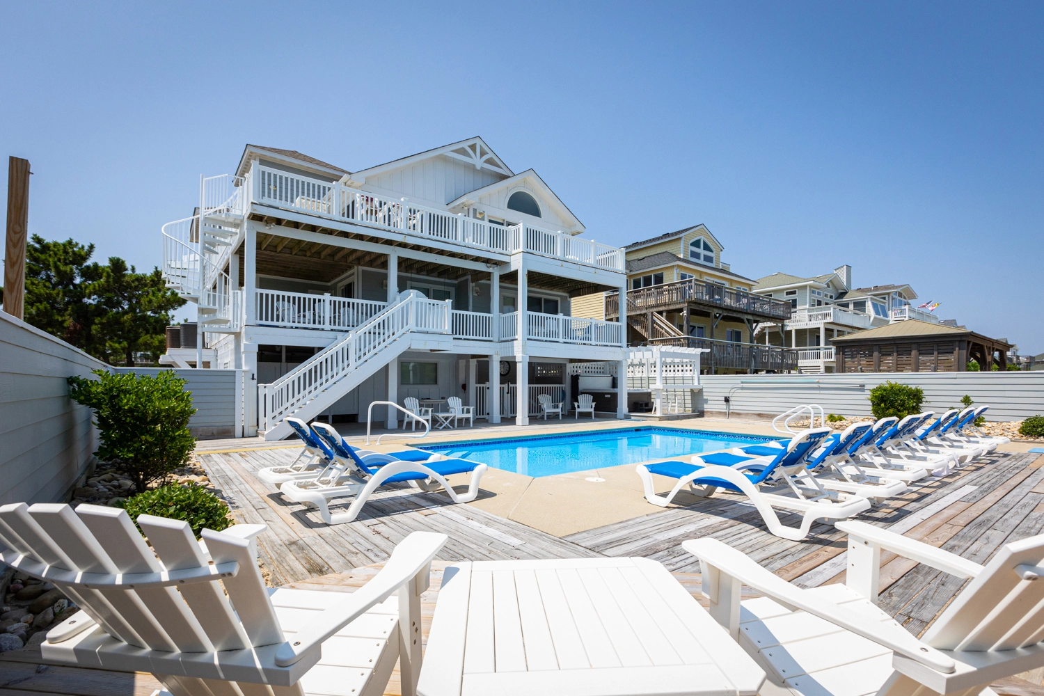 Seas the Day II property image