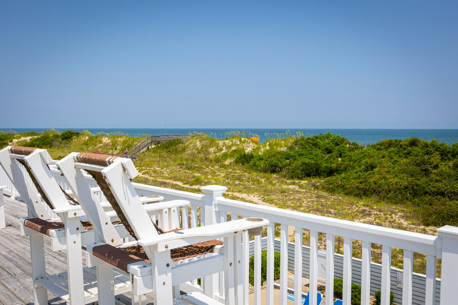 Seas the Day II property image