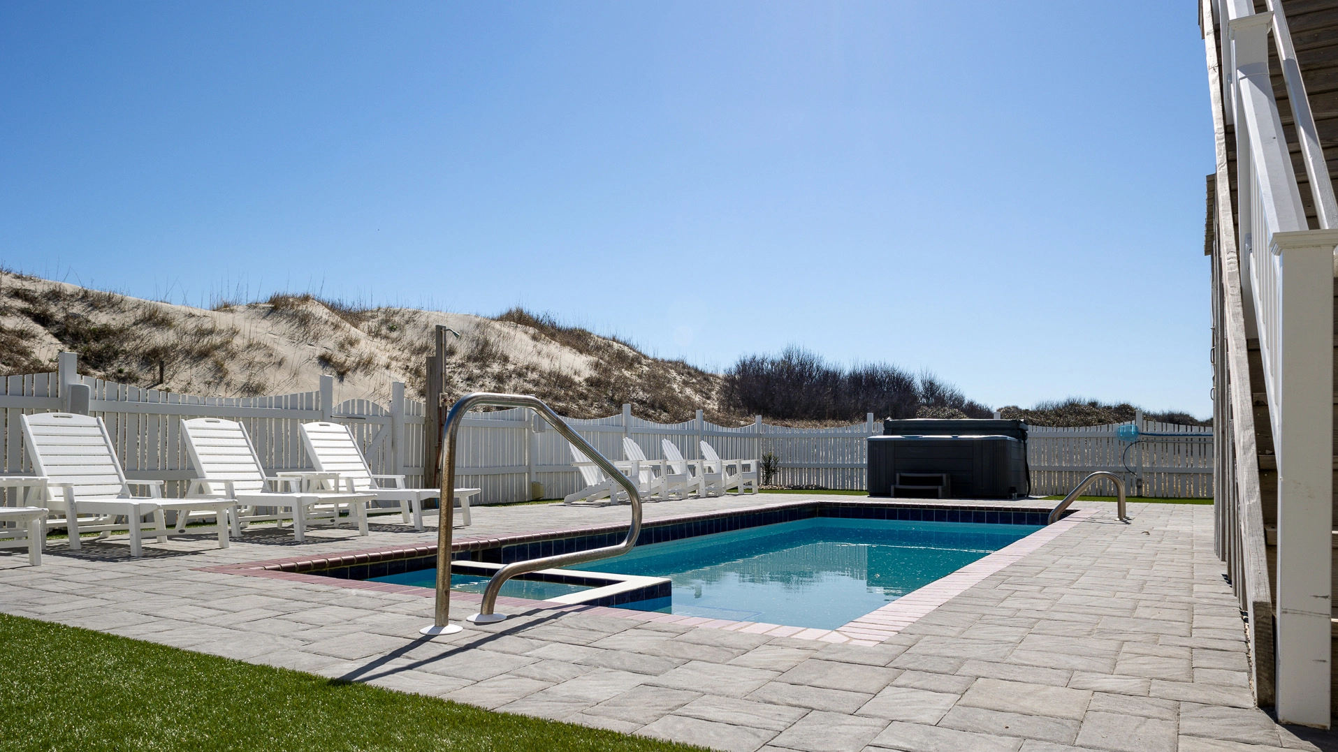 Sea Better property image