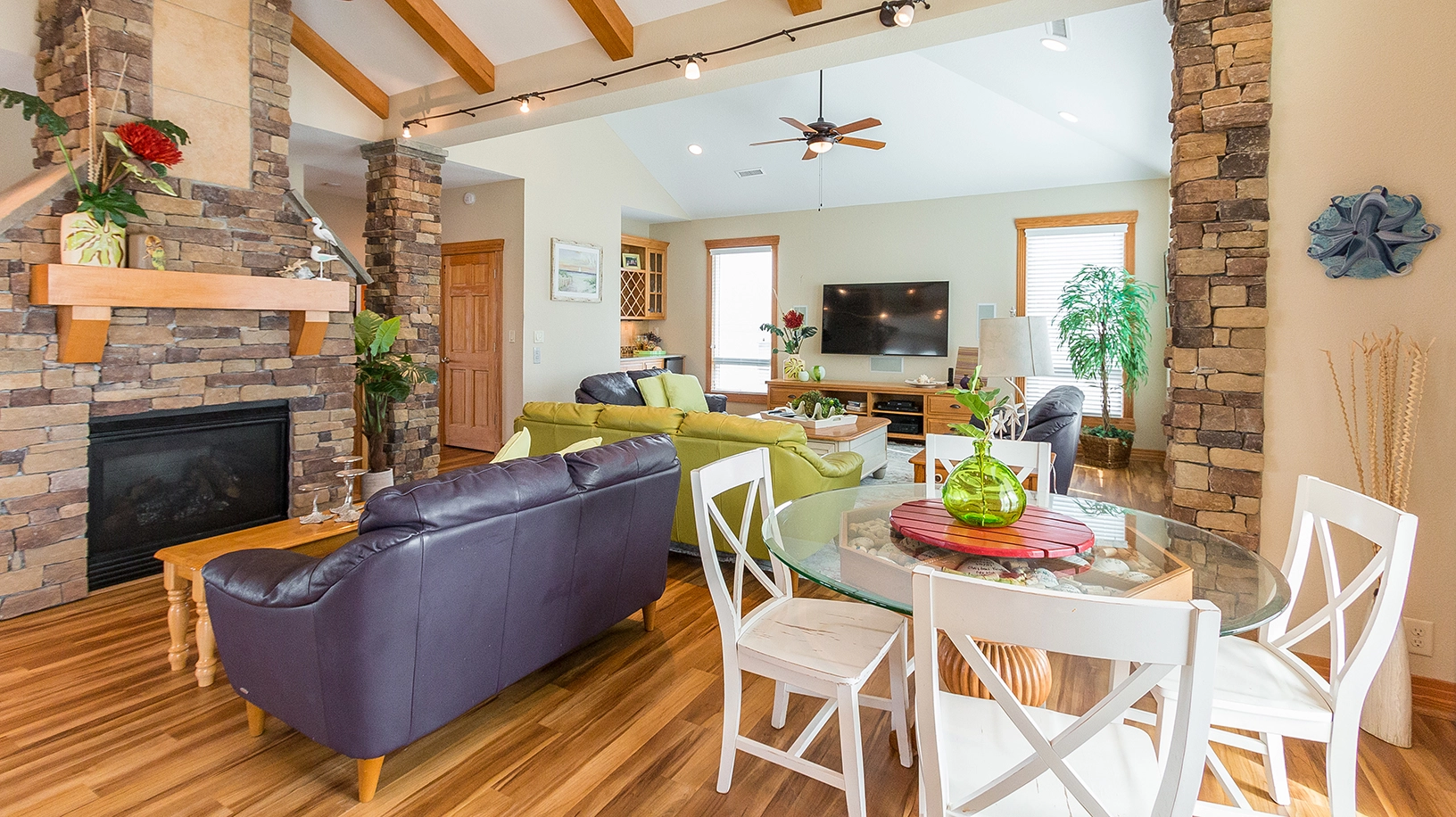 La Bonne Vie property image