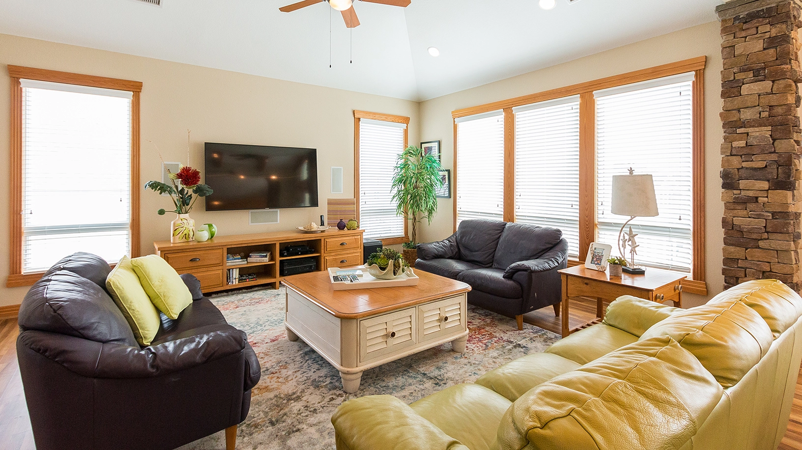 La Bonne Vie property image