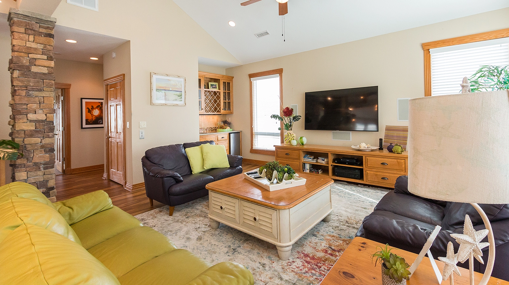 La Bonne Vie property image