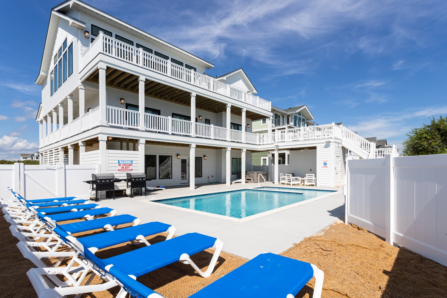 Doubled Down property image