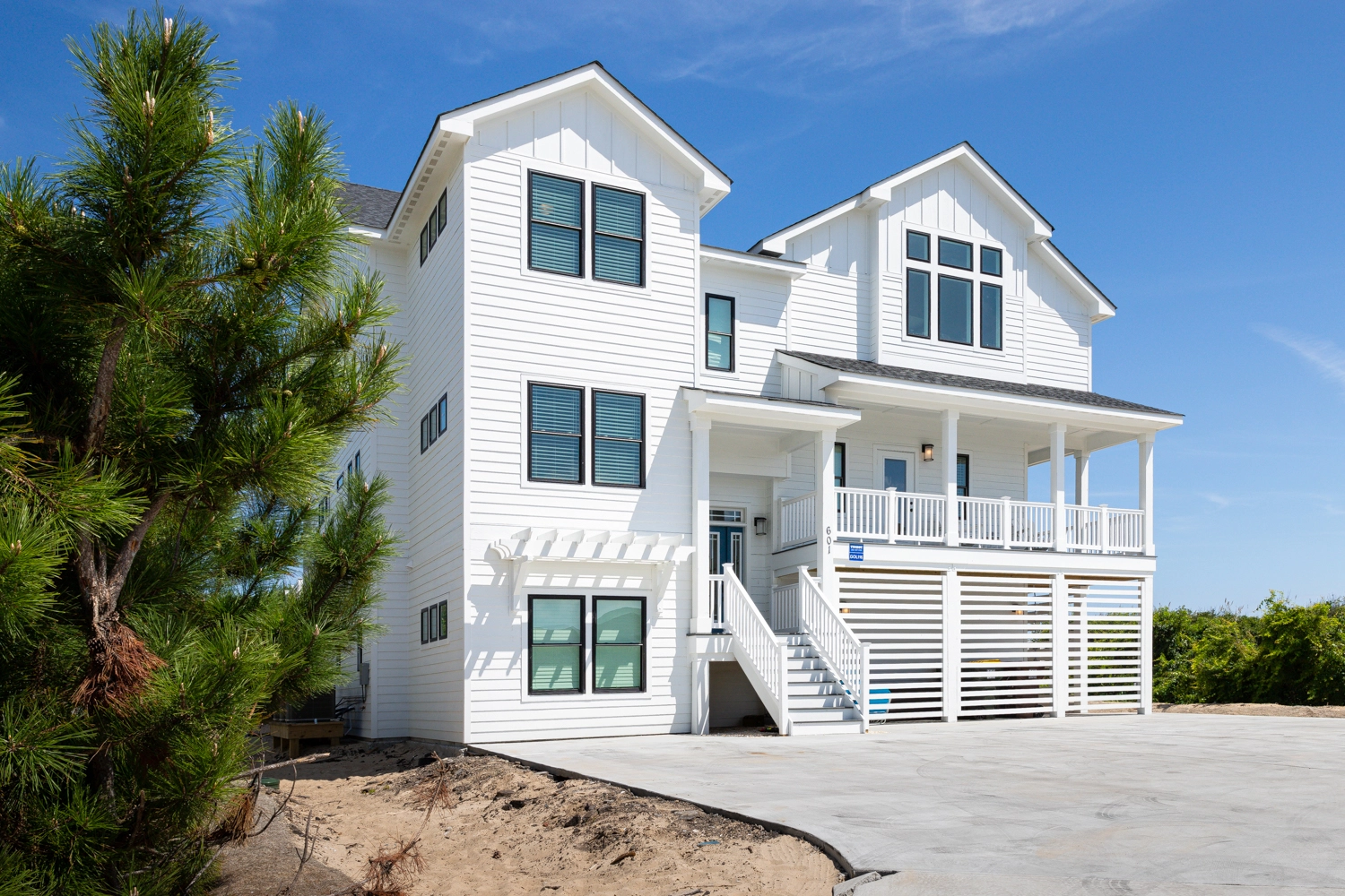 Doubled Down property image