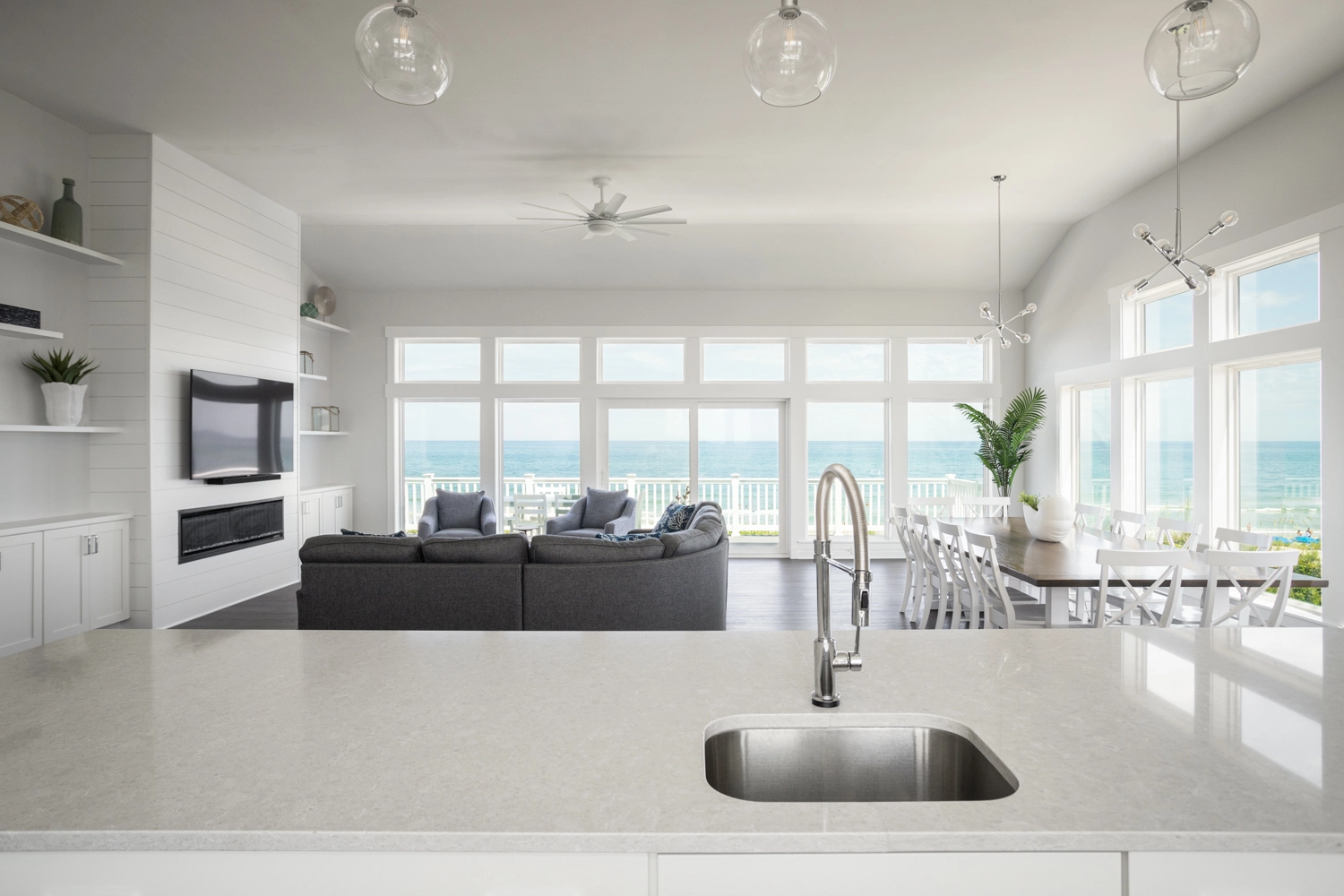 Doubled Down property image