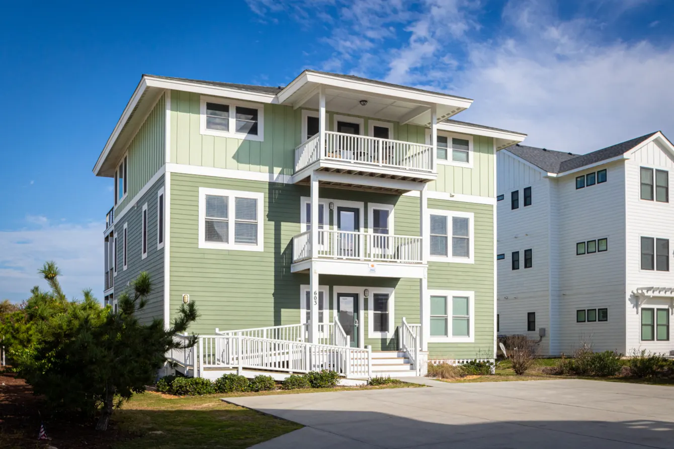 Seaside Dunes property image