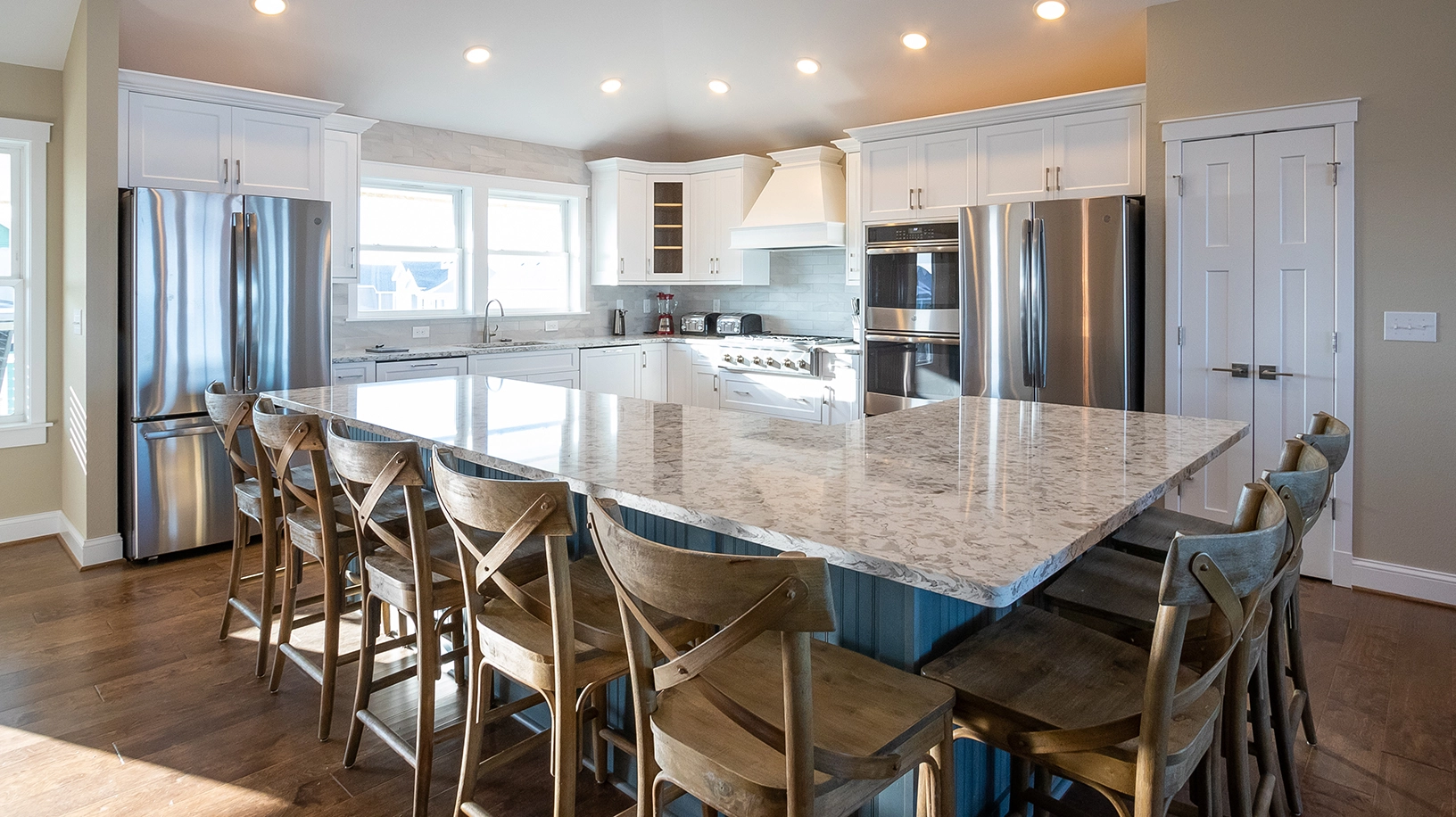 Seaside Dunes property image