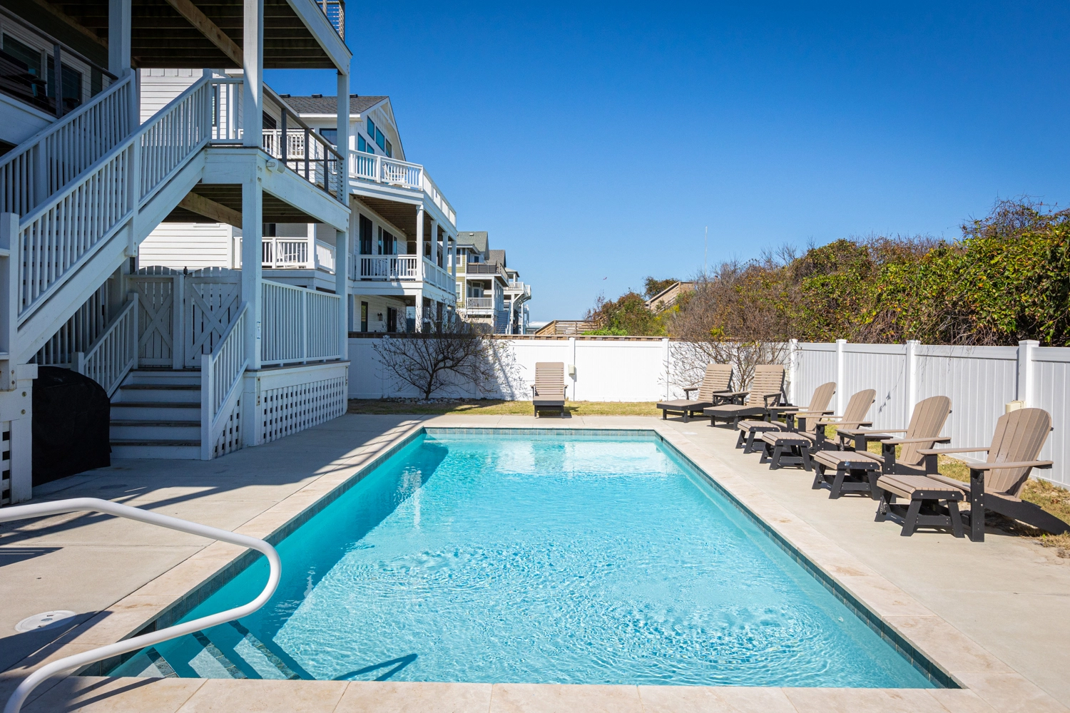 Seaside Dunes property image