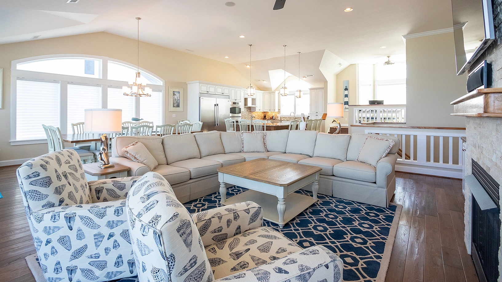 Wave Watch Inn property image