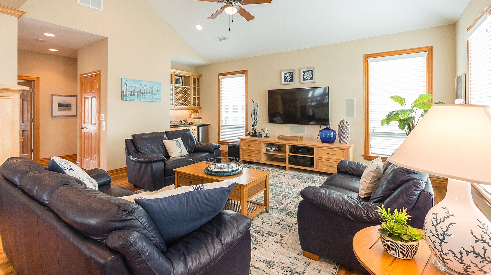 The Good Life property image