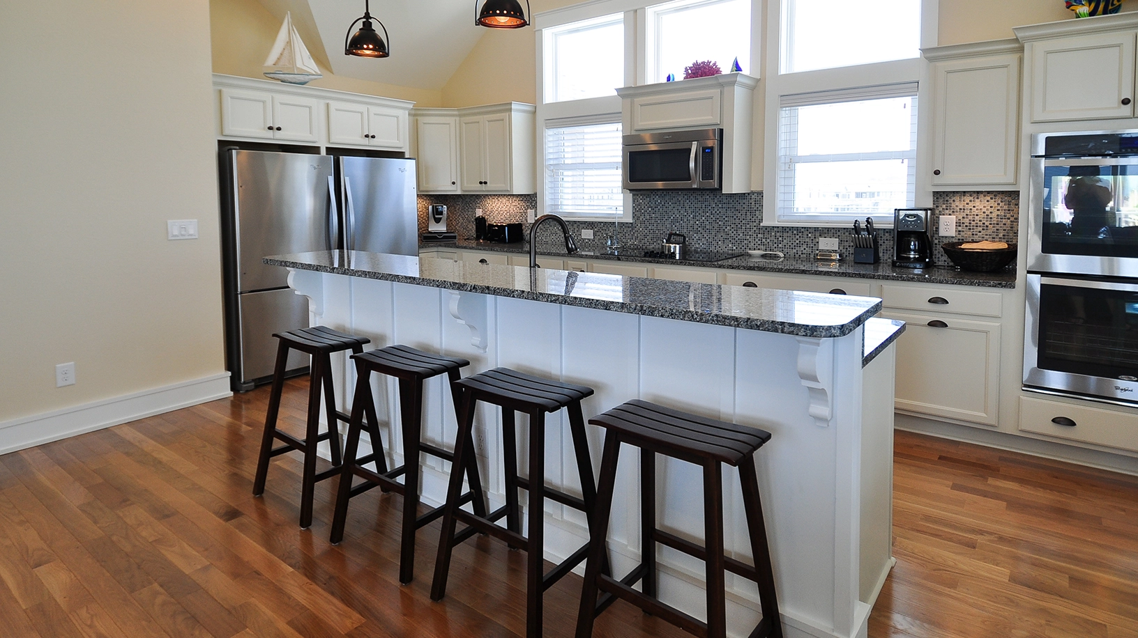 On Tidal Time property image