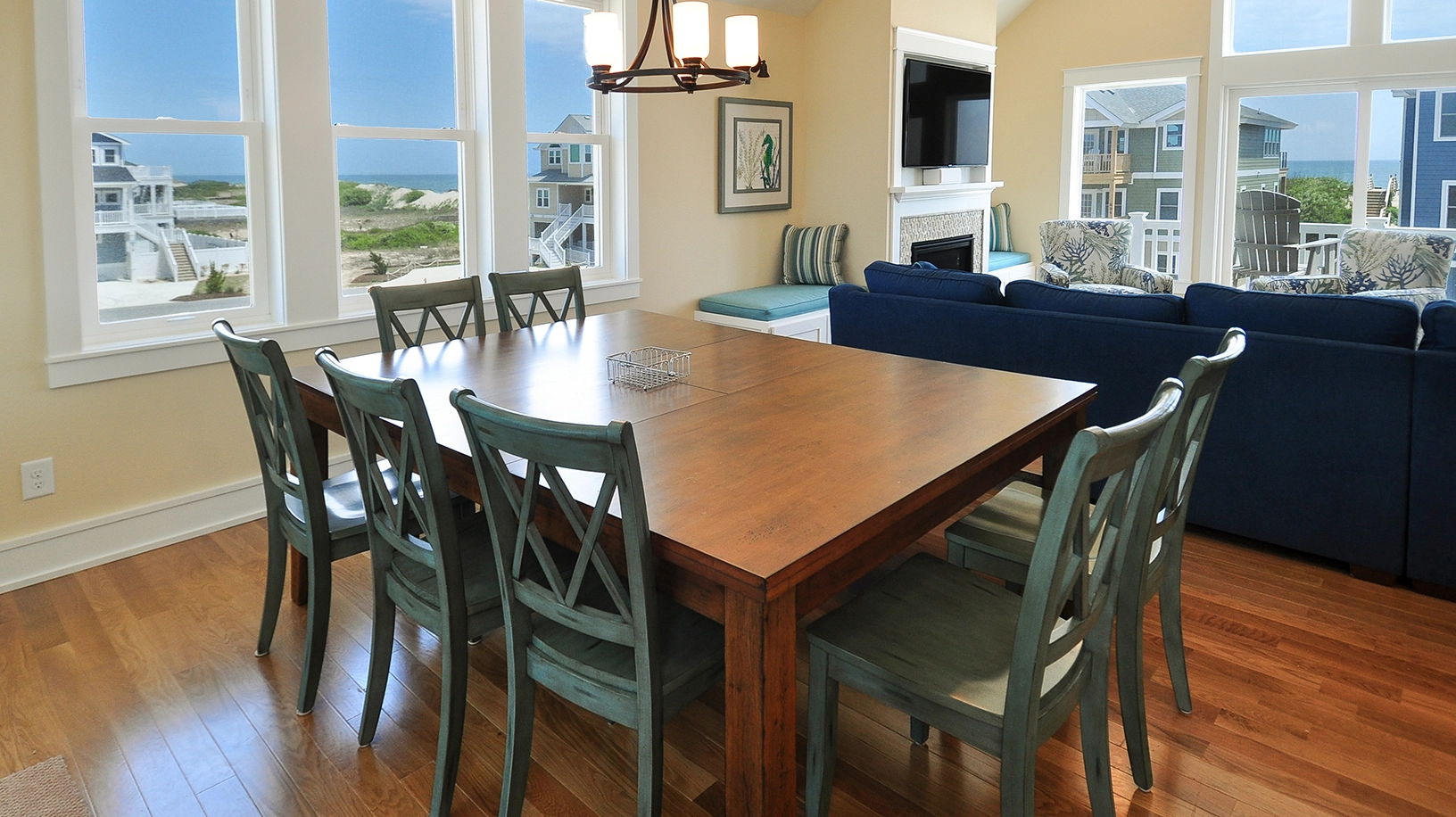 On Tidal Time property image