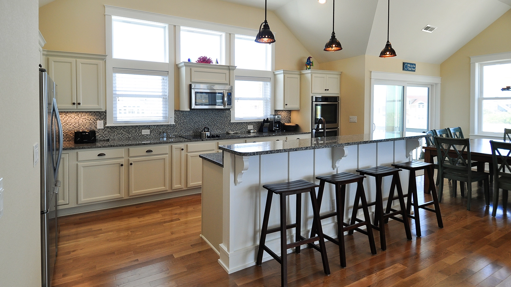 On Tidal Time property image