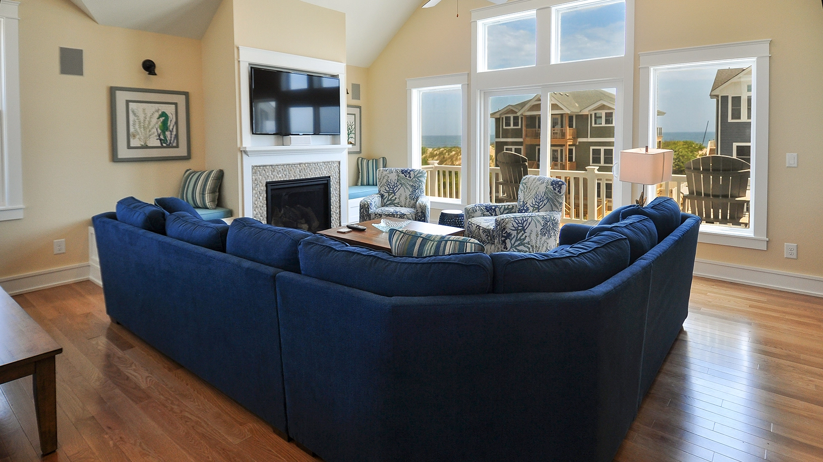 On Tidal Time property image