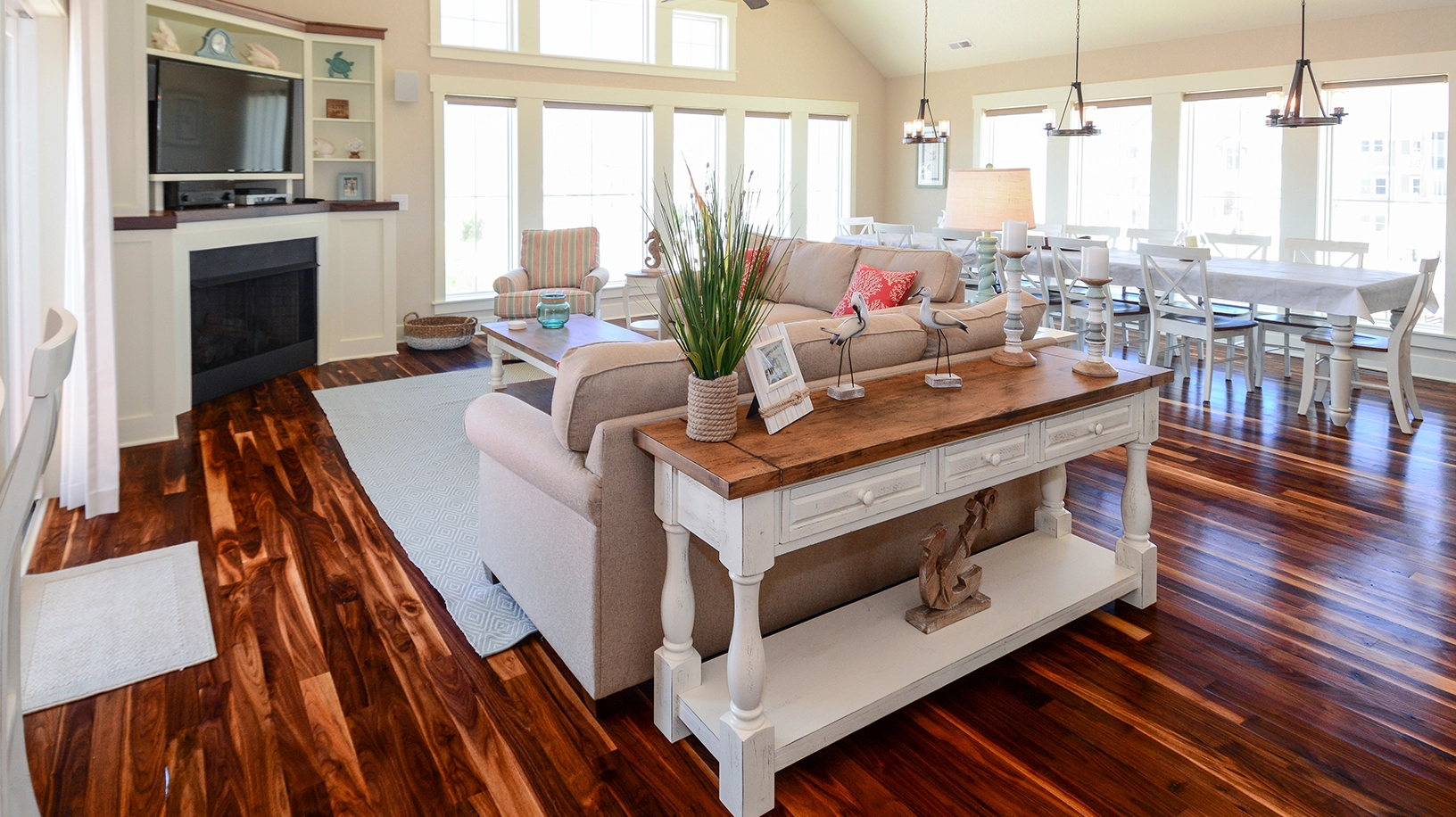 Worth the Wave property image