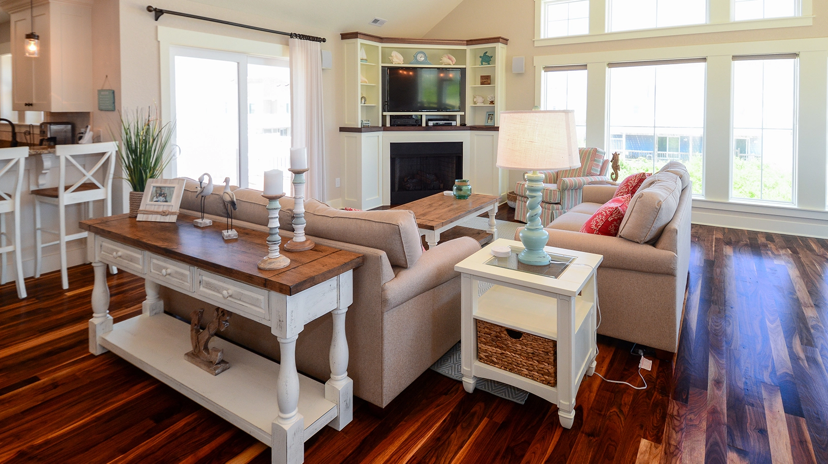 Worth the Wave property image