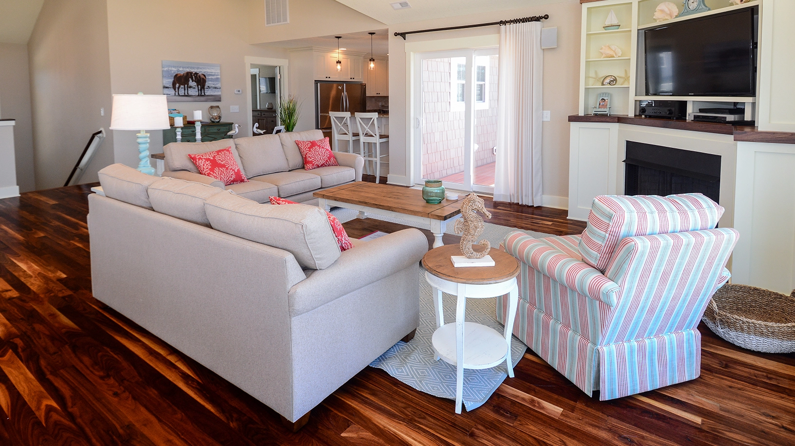 Worth the Wave property image