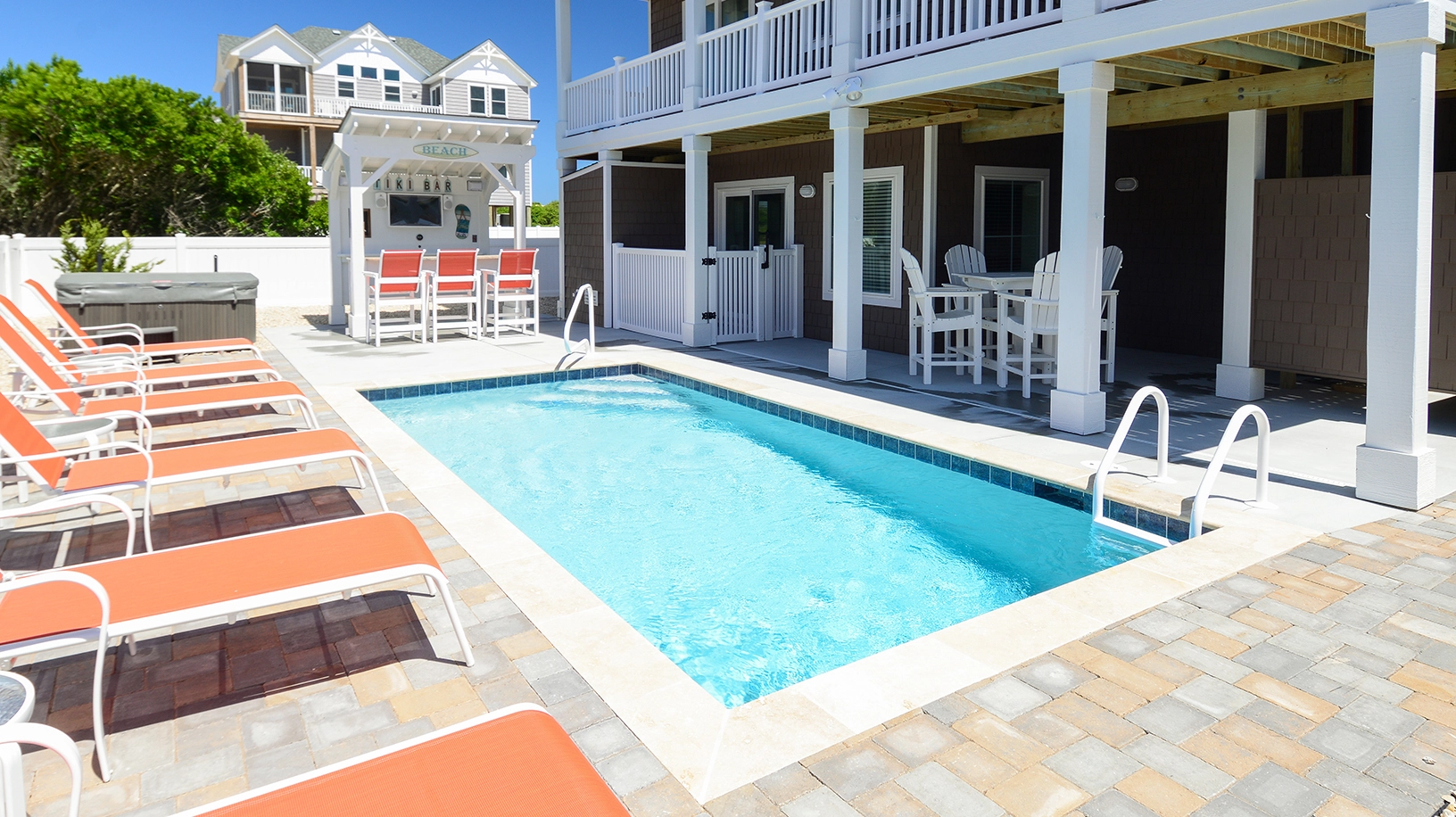 Worth the Wave property image