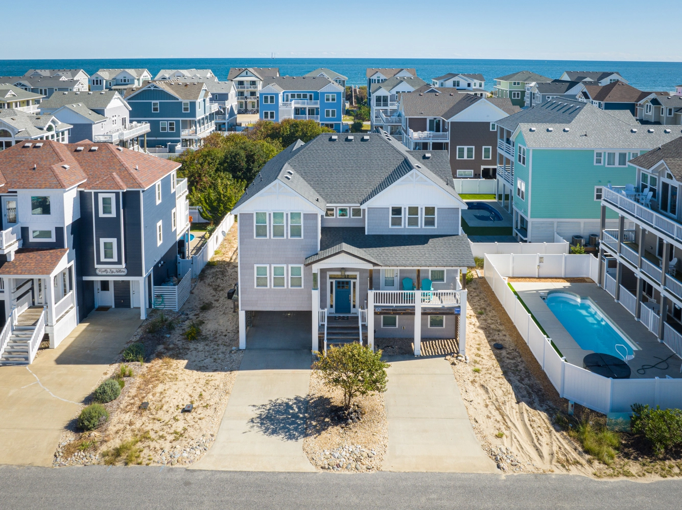 Life's A Breeze property image