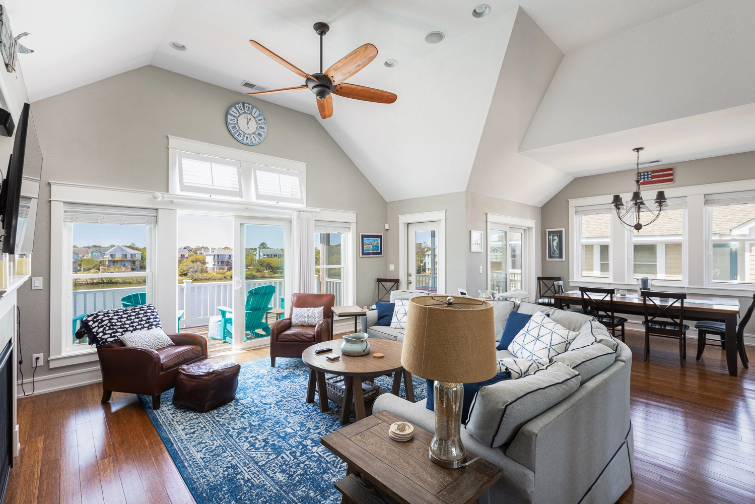 Wine Down property image