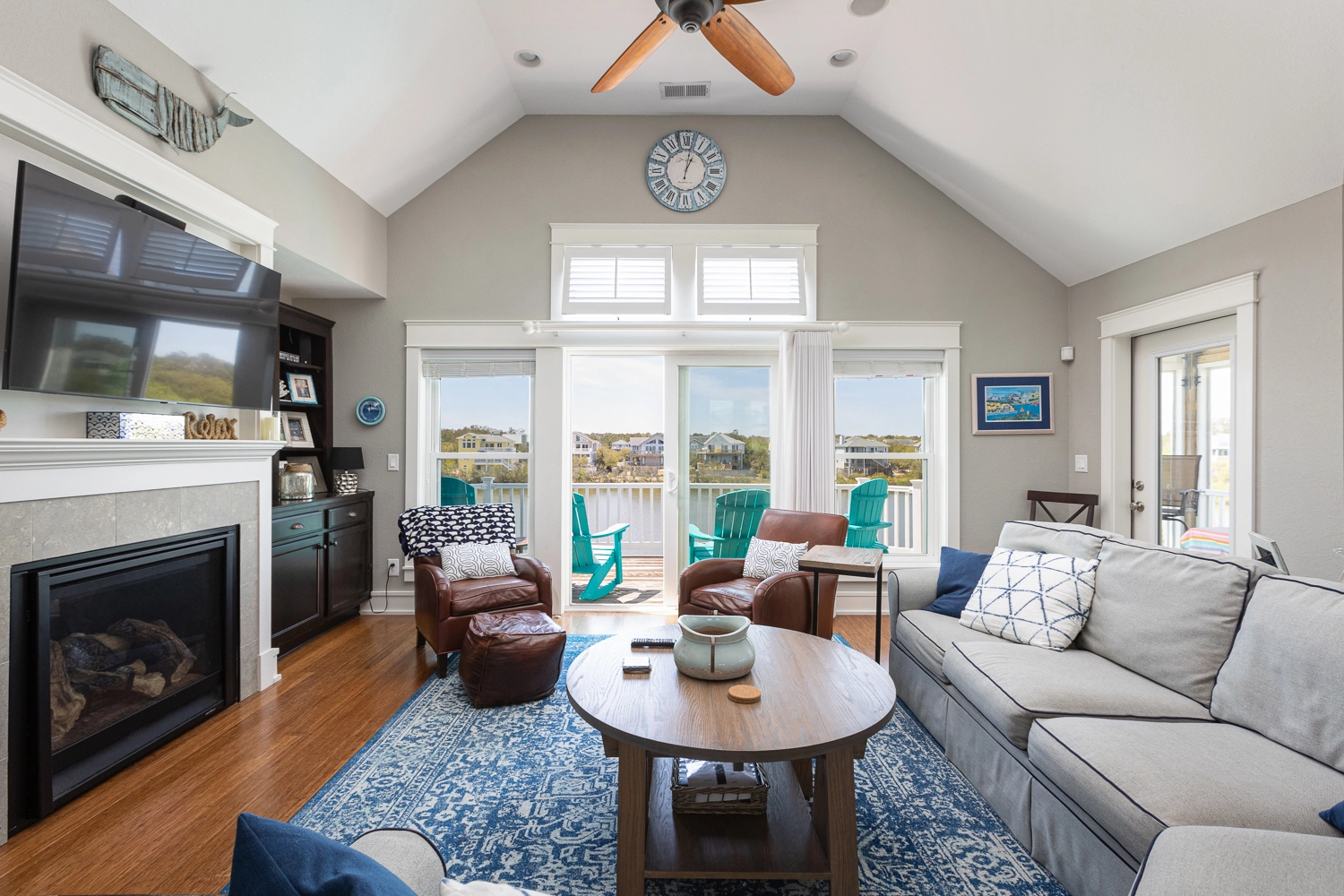 Wine Down property image