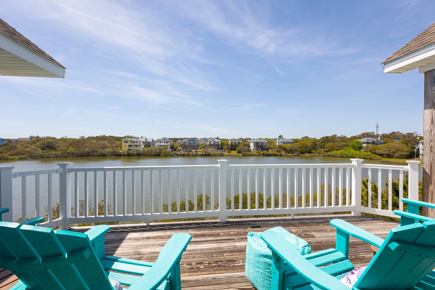 Wine Down property image