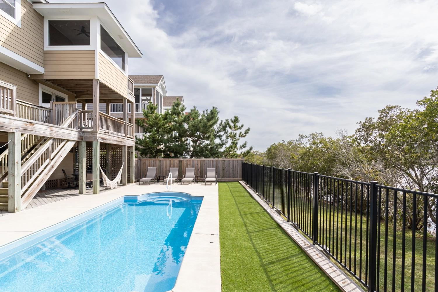 Sea Haven property image