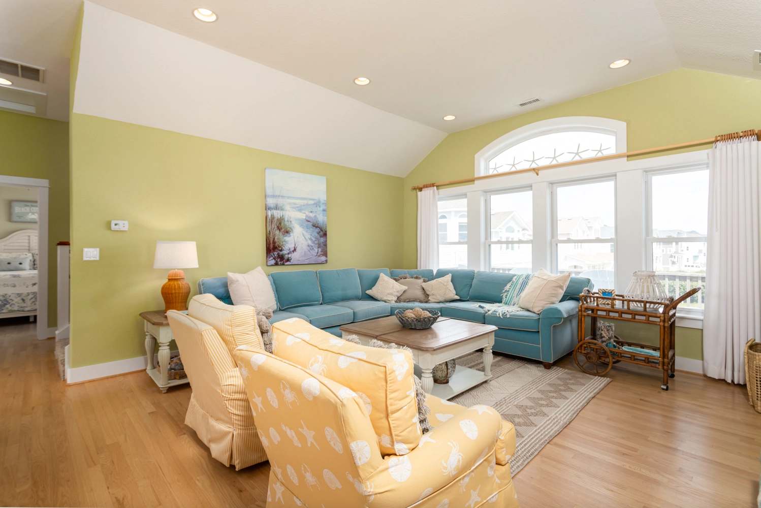 Sea Haven property image