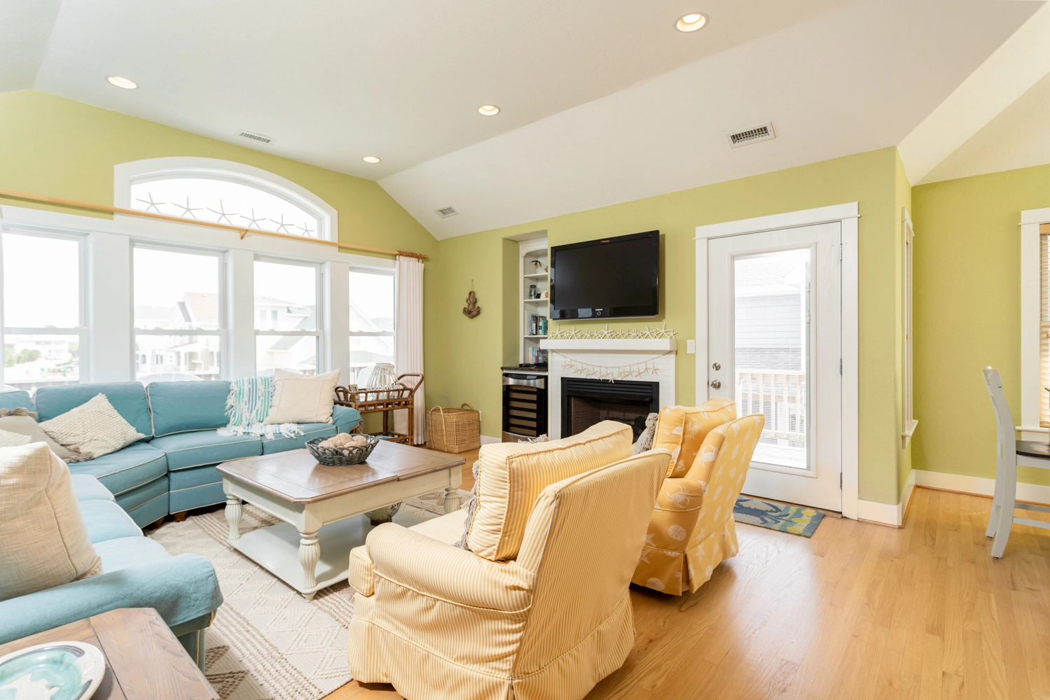 Sea Haven property image