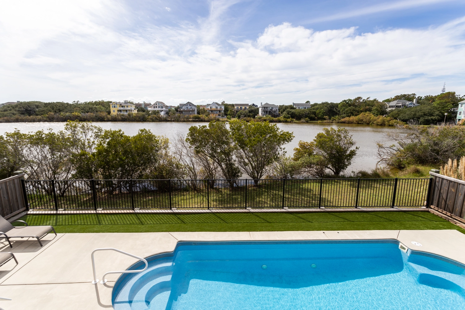 Sea Haven property image