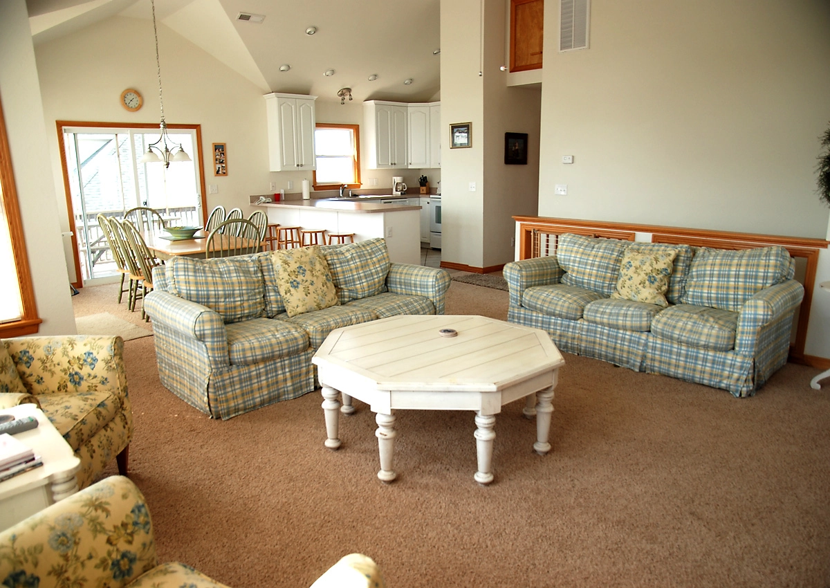 Seabiscuit I property image