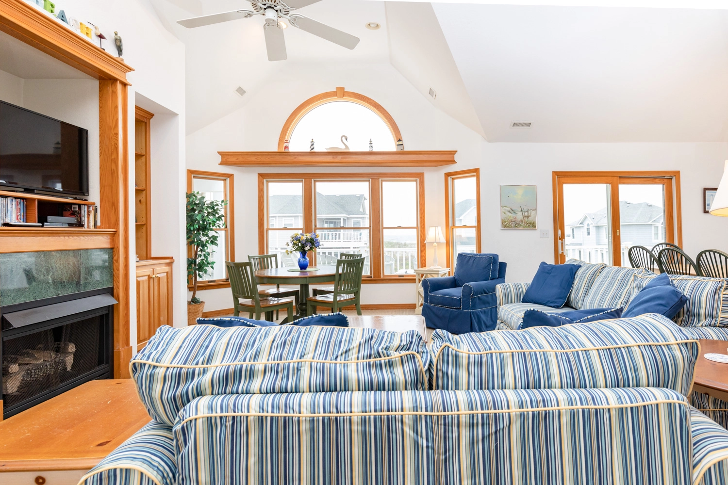 Argonauta property image