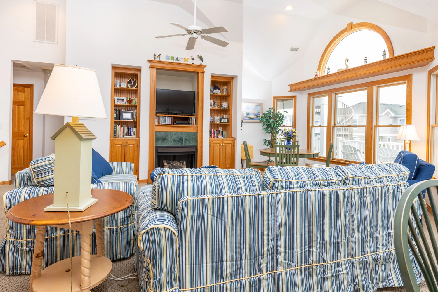 Argonauta property image