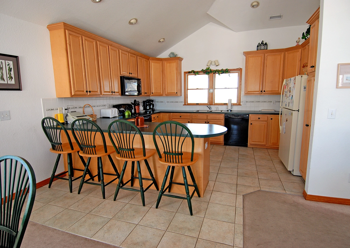 Argonauta property image